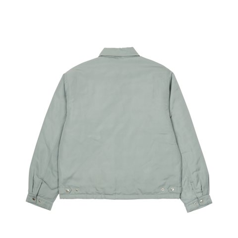 Palace MECHANIC JACKET GREY - Colorway