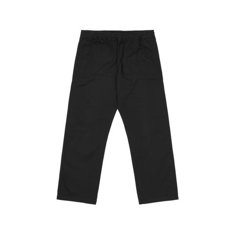 RELAX PANT BLACK