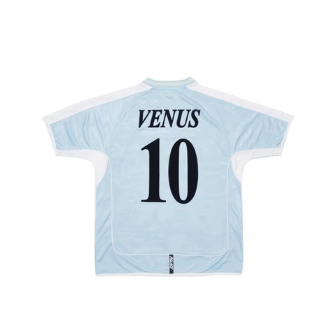 Palace LEGENDS SHIRT LIGHT BLUE - Colorway