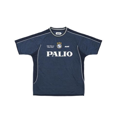 LEGENDS SHIRT NAVY