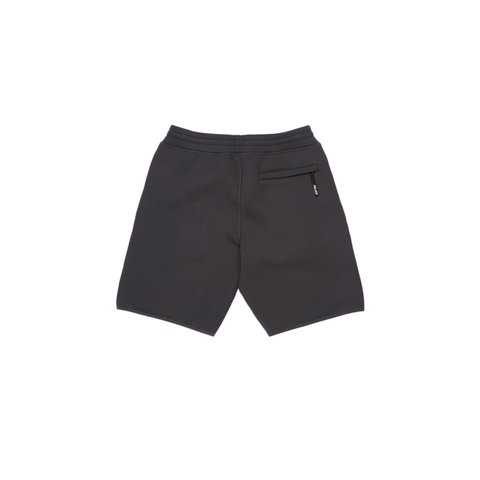 Palace PERFORMANCE SHORT BLACK - Colorway
