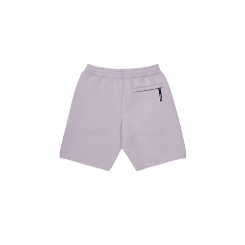 Palace PERFORMANCE SHORT LILAC - Colorway