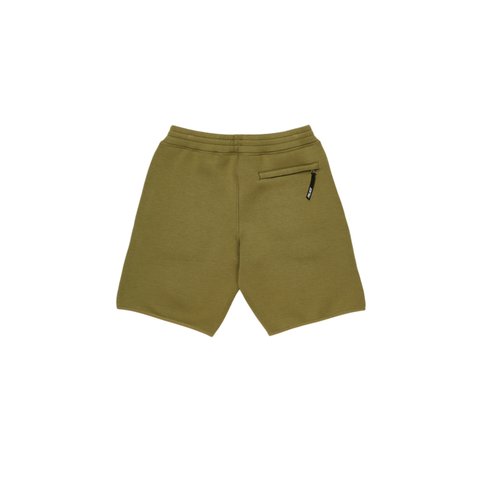 Palace PERFORMANCE SHORT GREEN - Colorway