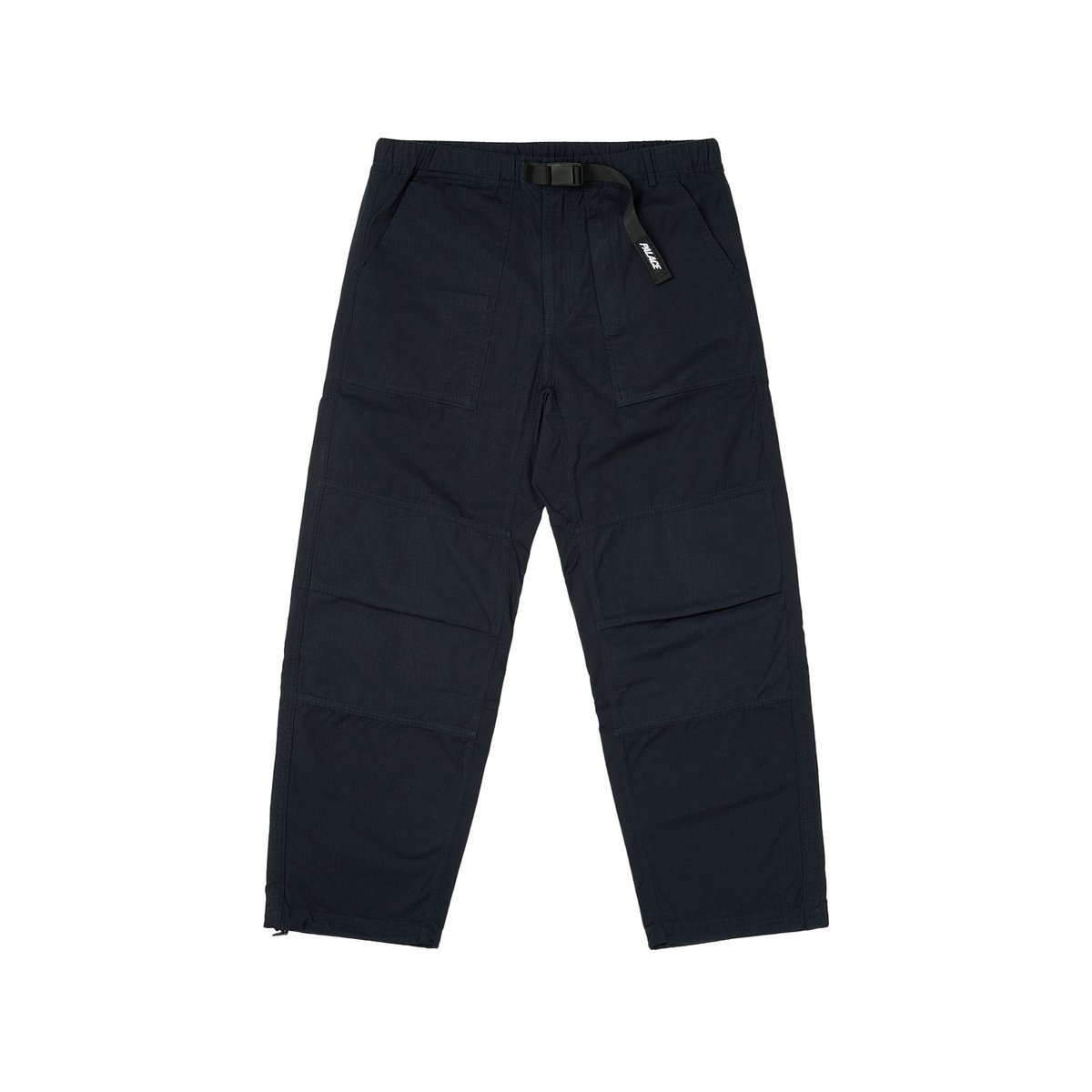 Palace BELTER TROUSER NAVY (Autumn 2023) - €158.00