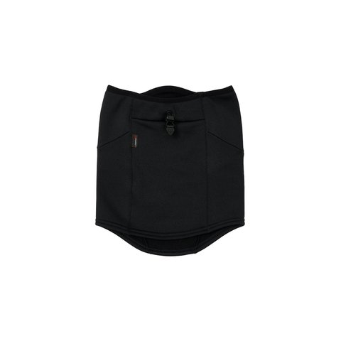 Palace POLARTEC POWERSTRETCH FACE WARMER BLACK - Colorway