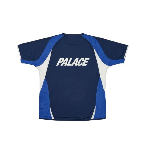 PALACE PRO JERSEY ULTRA