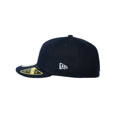 Palace PALACE NEW ERA GORE-TEX LOW PROFILE P 59FIFTY NAVY - Colorway