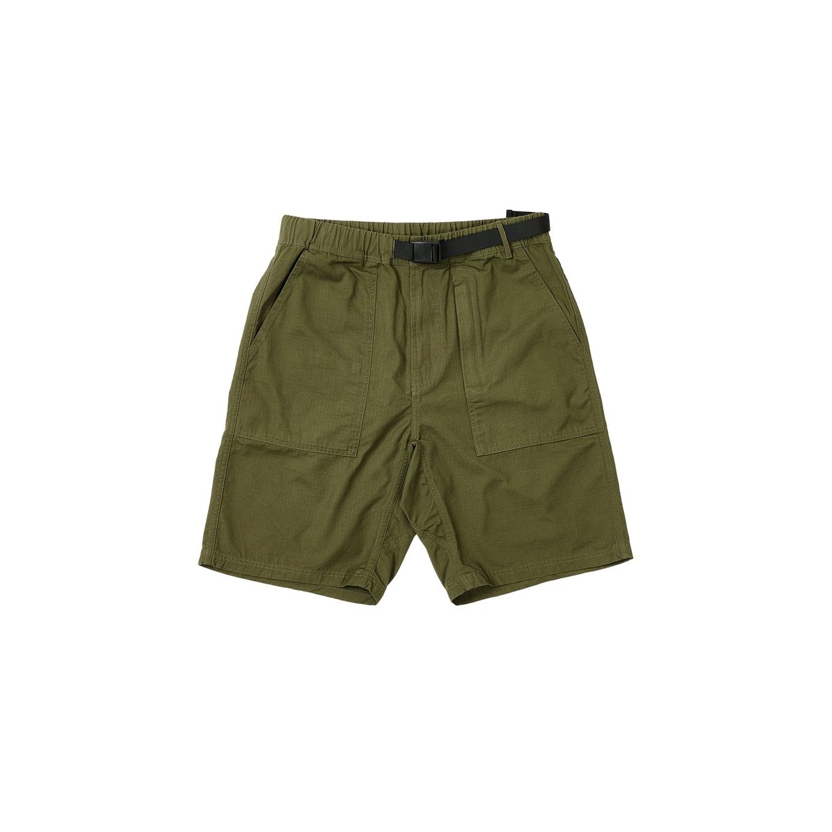 Palace BELTER SHORT THE DEEP GREEN (Autumn 2023) - €128.00