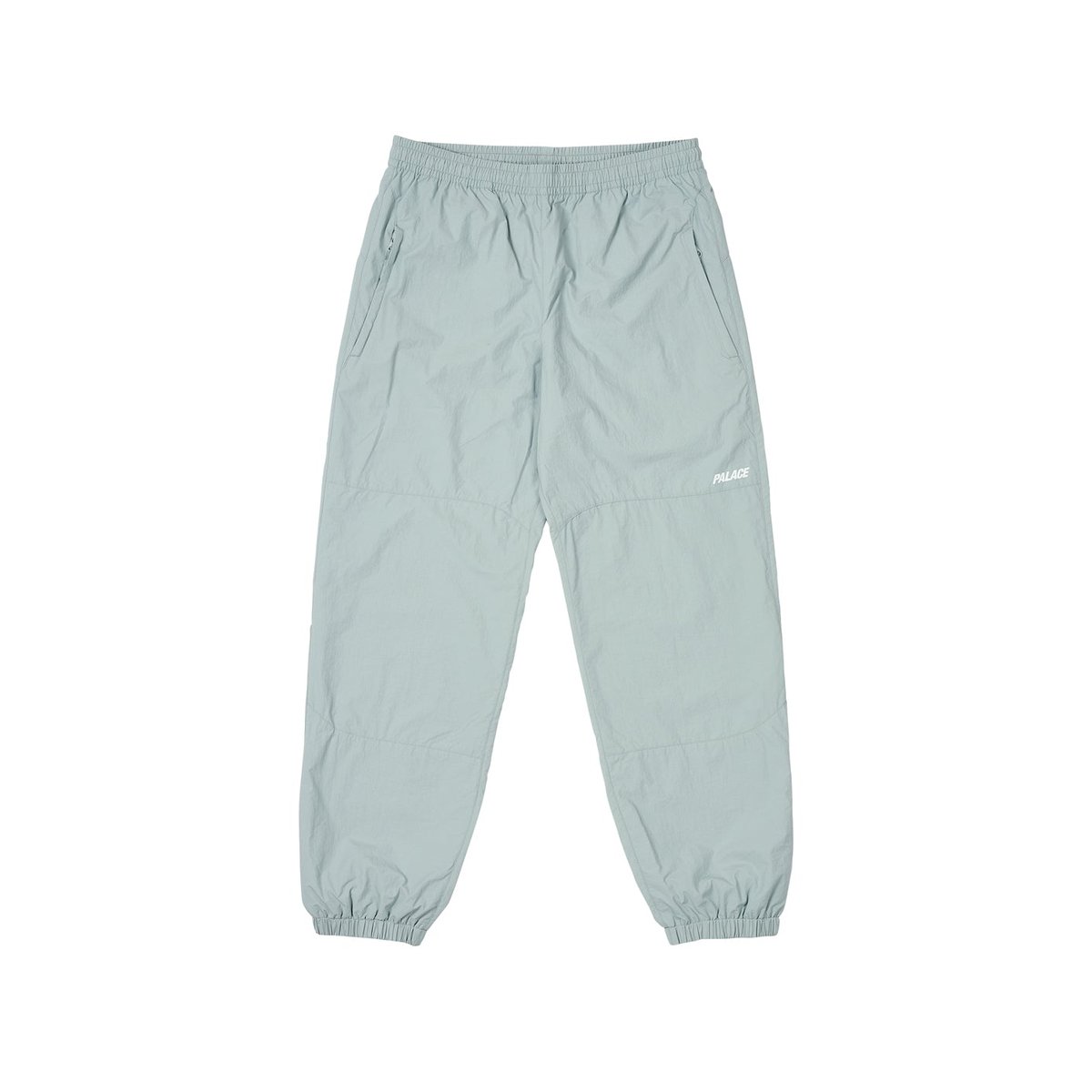 Palace SHELLER JOGGER CLOUDY (Autumn 2023) - €148.00