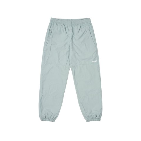 Palace SHELLER JOGGER CLOUDY - €148.00