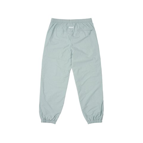 Palace SHELLER JOGGER CLOUDY - Colorway