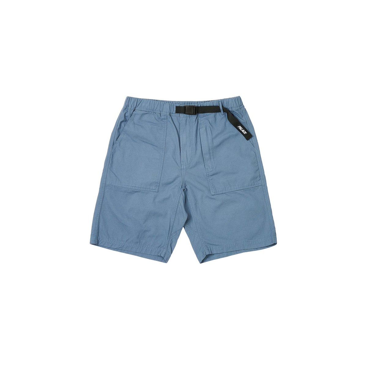 Palace BELTER SHORT RAY BLUE (Autumn 2023) - €128.00