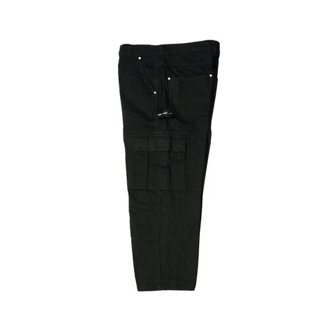 Palace CARPO JEAN BLACK - Colorway