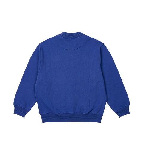 Palace PALACE LONDON CREW ULTRA - Colorway