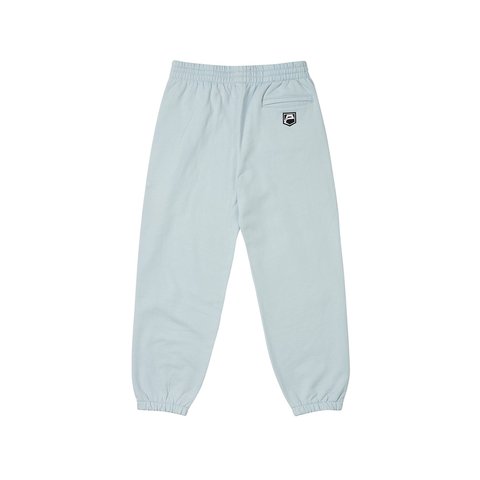 Palace PALACE AVIREX JOGGER CHILL BLUE - Colorway