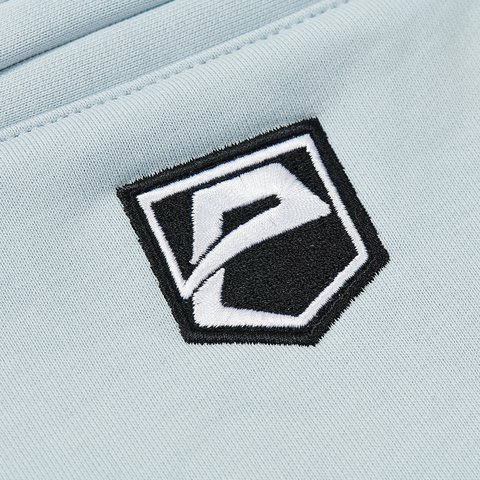 Palace PALACE AVIREX JOGGER CHILL BLUE - Colorway