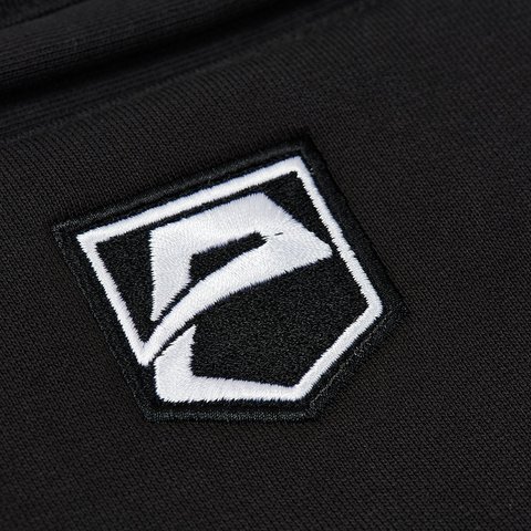 Palace PALACE AVIREX JOGGER BLACK - Colorway