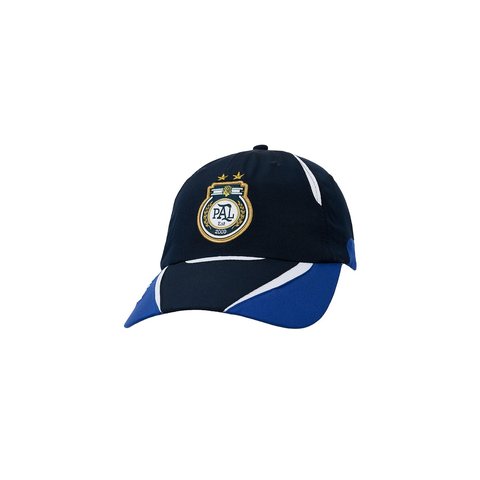 Palace PALACE PRO SHELL 6-PANEL NAVY - €52.00