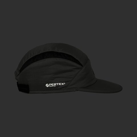 Palace PERTEX TRI-COOL RUNNER GREY - Colorway