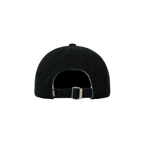 Palace SCORPION PAL HAT BLACK - Colorway