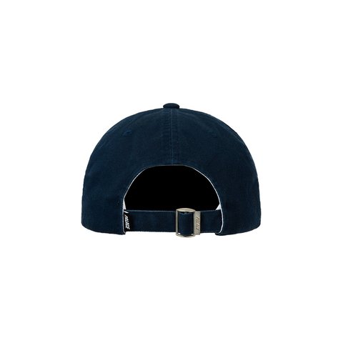 Palace SCORPION PAL HAT NAVY - Colorway
