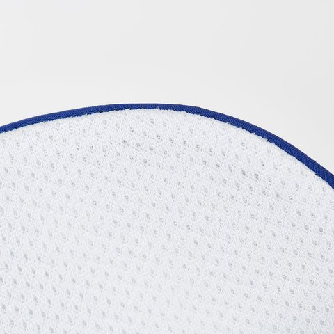 Palace PALACE PRO SHELL 6-PANEL NAVY - Colorway