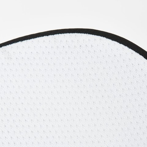 Palace PALACE PRO SHELL 6-PANEL BLACK - Colorway