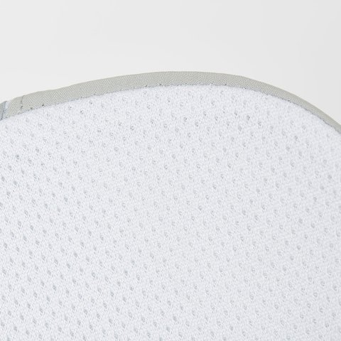 Palace PALACE PRO SHELL 6-PANEL GREY - Colorway