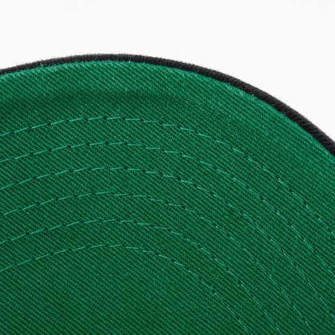 Palace SCORPION PAL HAT WHITE - Colorway