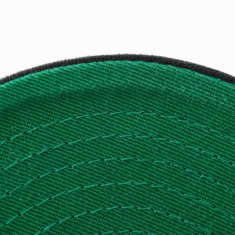 Palace SCORPION PAL HAT BLACK - Colorway