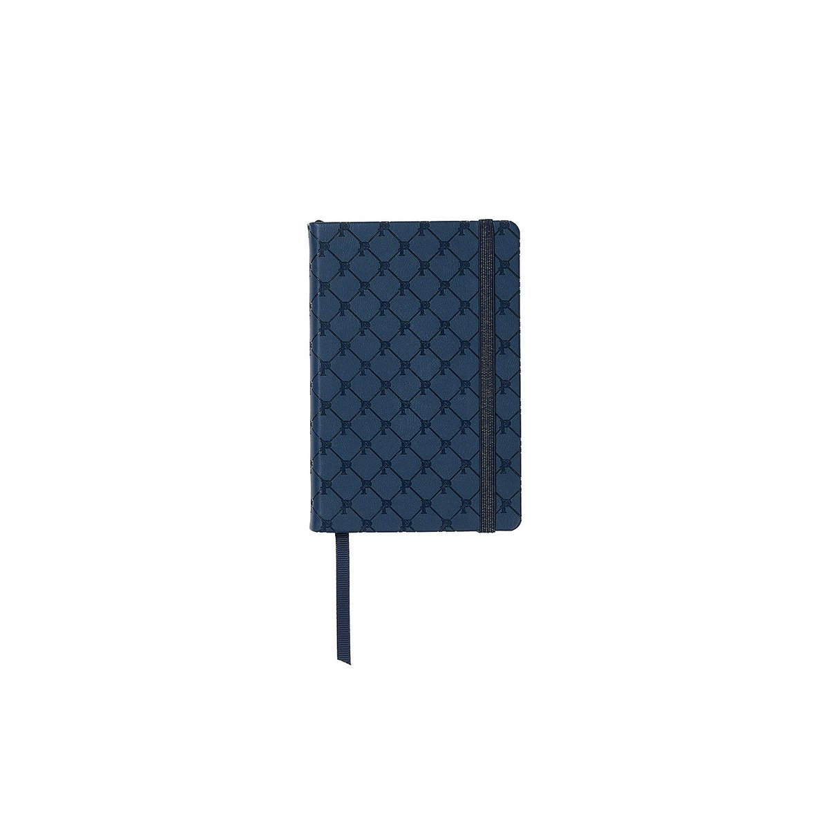 Palace PAL-M-GRAM NOTEBOOK NAVY (Autumn 2023) - €20.00
