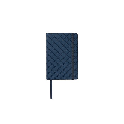 Palace PAL-M-GRAM NOTEBOOK NAVY - €20.00