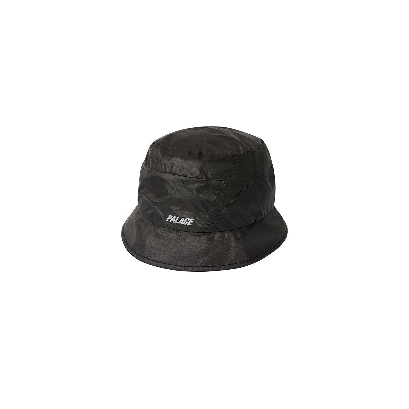 PERTEX RUNNING BUCKET BLACK