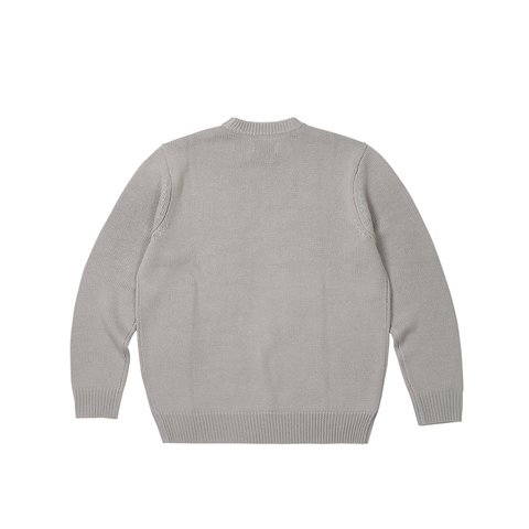 Palace PALACE CAT KNIT CLOUDY - Colorway