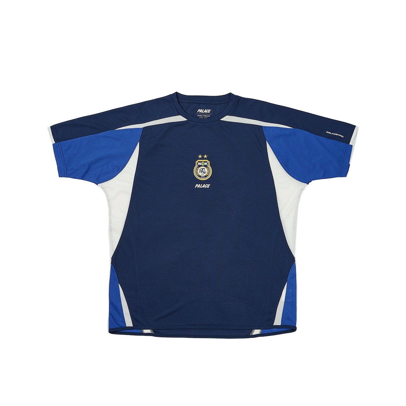 PALACE PRO JERSEY ULTRA