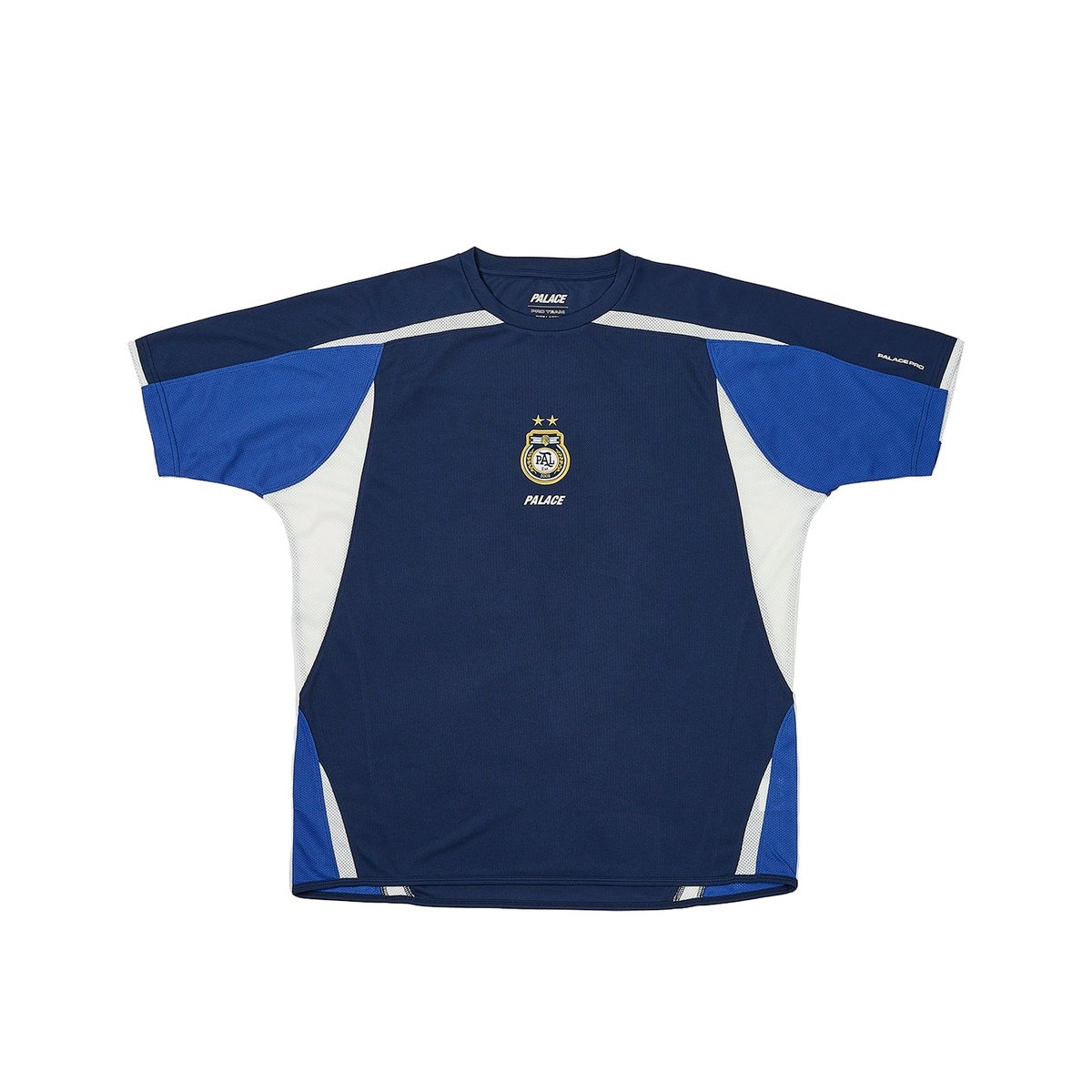 PALACE PRO JERSEY ULTRA