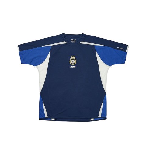 PALACE PRO JERSEY ULTRA