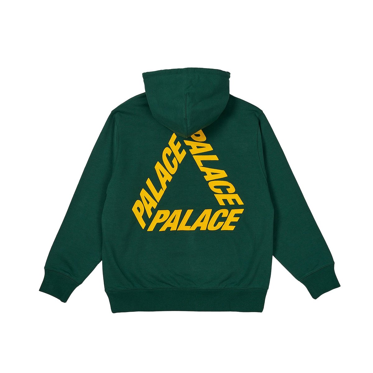 Palace P3 FELT HOOD HUNTSMAN (Autumn 2023) - €158.00