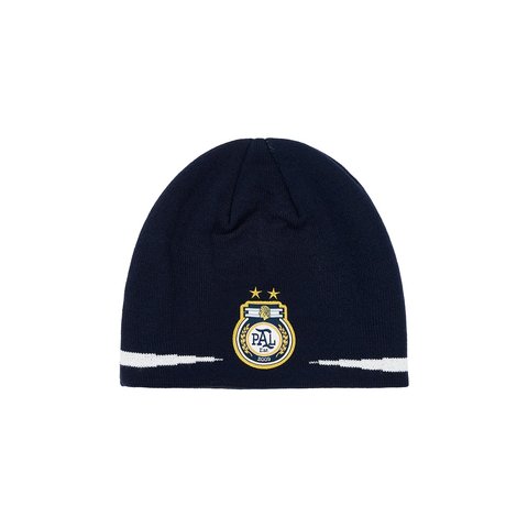 Palace PALACE PRO NEIN CUFF BEANIE NAVY - €42.00