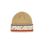 BASICALLY A BEANIE STONE