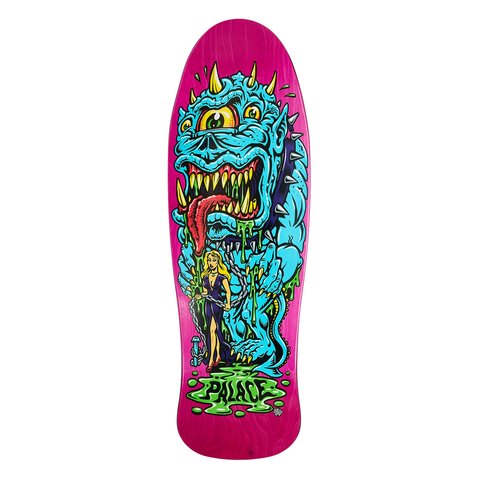 Palace PET CRUISER 10 1/8 - €68.00