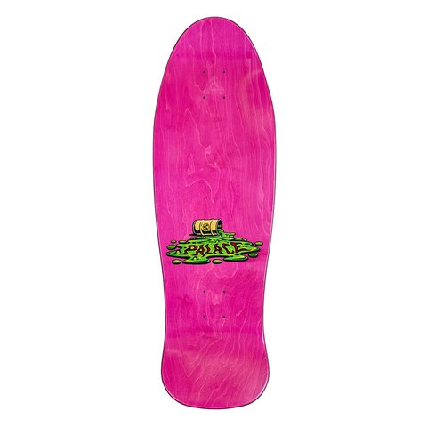 Palace PET CRUISER 10 1/8 - Colorway