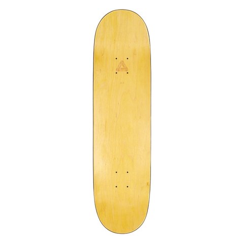 Palace CHARLIE PRO S33 8.5 - Colorway