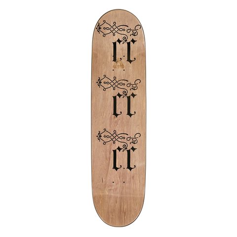 Palace CHEWY PRO S33 8.375 - Colorway