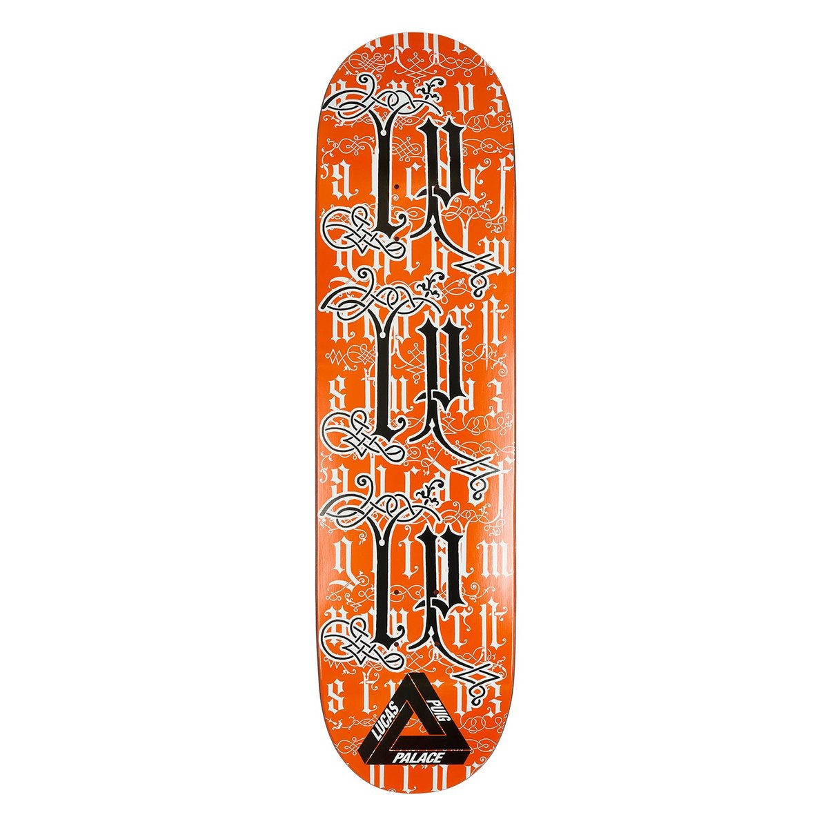 Palace LUCAS PRO S33 8.2 (Autumn 2023) - €65.00