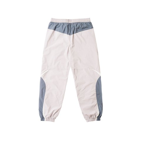 Palace PALACE PRO SHELL JOGGER GREY - Colorway