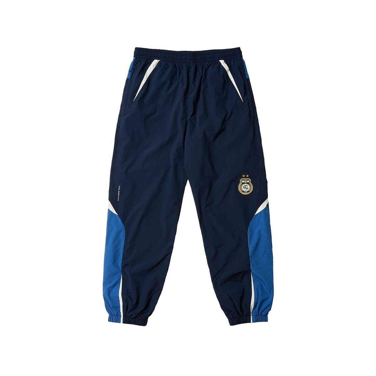 Palace PALACE PRO SHELL JOGGER NAVY (Autumn 2023) - €148.00