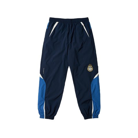 Palace PALACE PRO SHELL JOGGER NAVY - €148.00