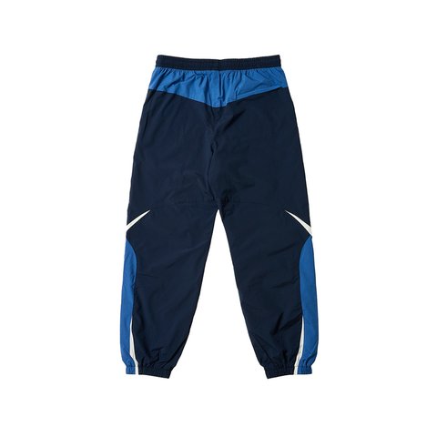 Palace PALACE PRO SHELL JOGGER NAVY - Colorway