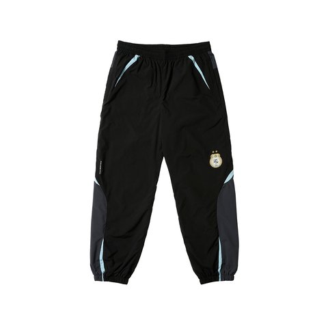 Palace PALACE PRO SHELL JOGGER BLACK - €148.00